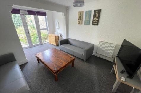 headcorn-drive-ct2-7tr-952073