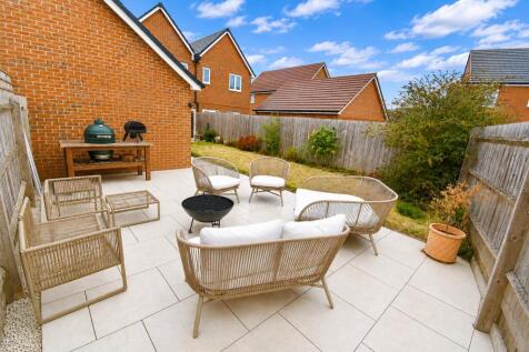 Property Image 15