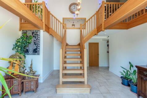 Picture No. 03