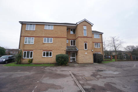 2 bedroom Ground Floor Flat for rent