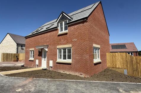 Plot 315 front.jpeg