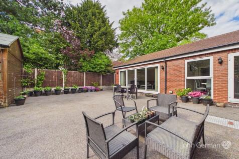 Property Image 49