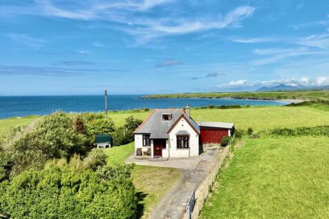 dji_fly_20250531_145414_513_1748963185631_photo.jp