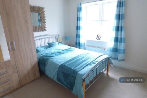 Methuen Road, Bournemouth, BH8 photo 4