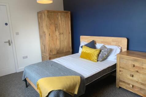 Staple Hill Road, Fishponds, South West, BS16 photo 5