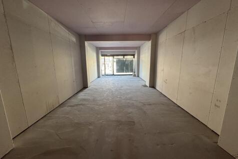 Photo 01042025 15 45 22.jpg