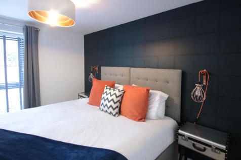 58olympushsebed14sml