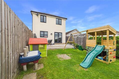 Picture No. 06