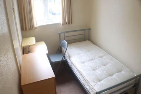 7a3ad5f9-0725-4b4c-9