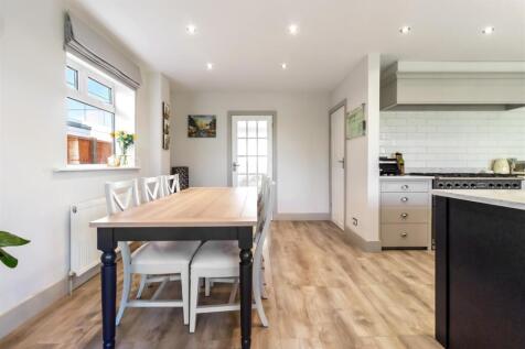 Marine 118 (2)-005.jpg