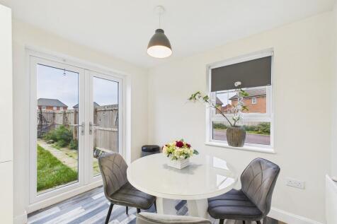 CAM01835G0-PR0364...