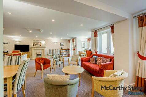 8688669-interior13-800.jpg