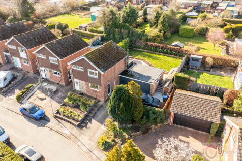 18 Boucher Road-11