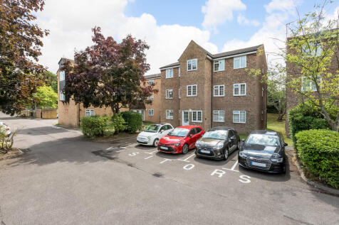 Click to visit Rightmove listing