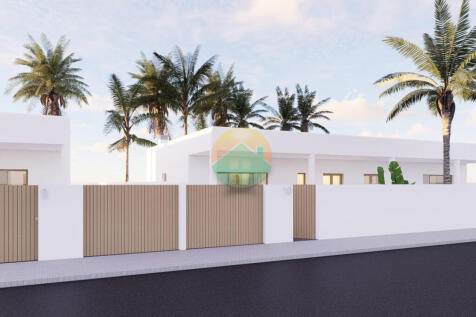 SALADILLO SUNSET  - NEWBUILDS EXCLUSIVE TO MERCERS-SUNSET VILLAS-2