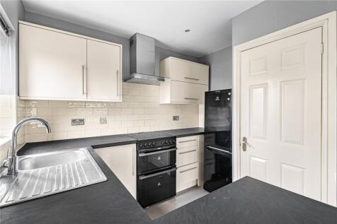 Fallow Rise, Hertford, Hertfordshire, SG13 photo 5