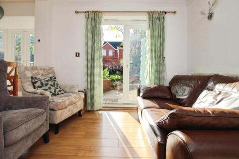 Wright Way - Stapleton photo 4