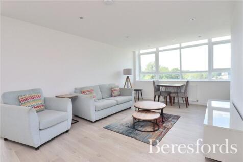 Chelmsford, CM2 - property photo