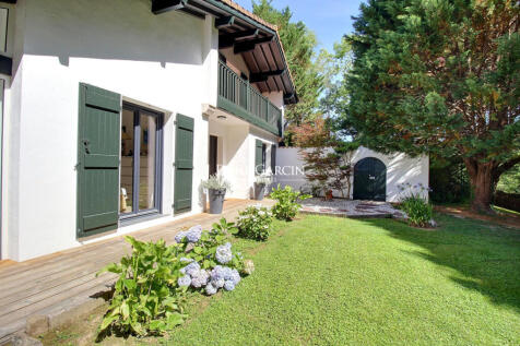 Property Image 21