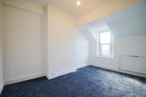 Weaste Lane, Salford, Greater Manchester, M5 photo 3