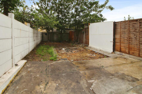 55b2161b-IMG_7642.JPG