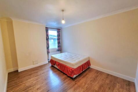 WhatsApp Image 2025-12-04 at 12.09.34 PM (2).jpeg