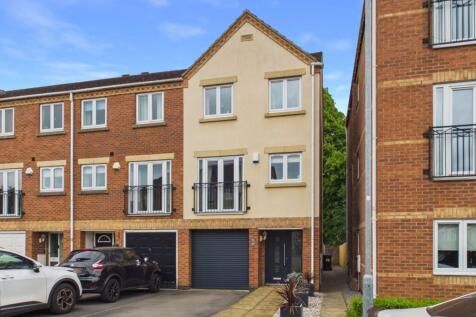 Click to visit Rightmove listing