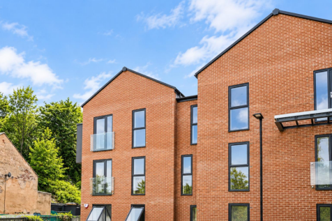 4 Woodside, Athol Road, Sheffield photo 2