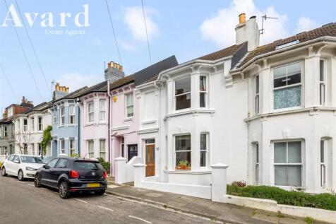 Crescent Road_29-017.JPG