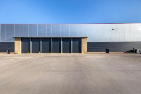 2024 Units A34  SP Purley Way Croydon  225240.jp