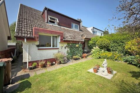 Fort William, PH33 - property photo