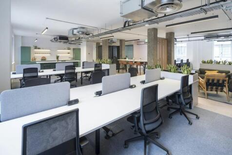 30 MINORIES 3.jpg
