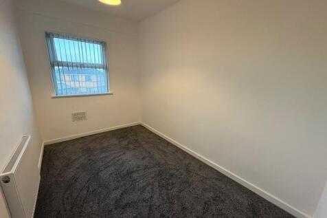 266 Atherton Road, Hindley,  photo 5