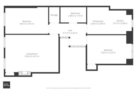 Property Image 19