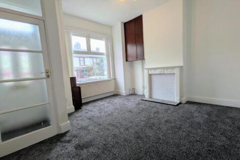 Front Room