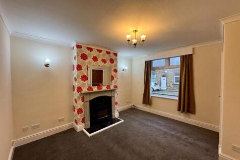 Avondale Street, Colne photo 3