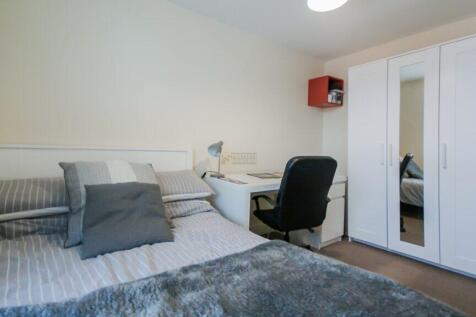 33, Hubert Road, Selly Oak,  Birmingham, B29 6DX photo 3