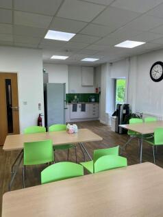 birchwood boulevard kitchen.jpg