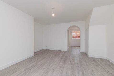 Daisy Cottages, Birtley, DH3 photo 3