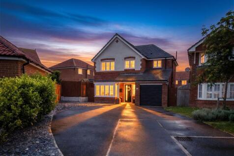 Property Image 43