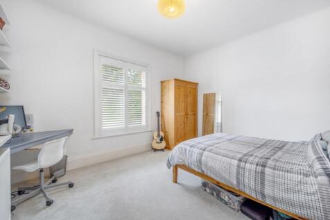 84 Boston Road (Kirton)-30