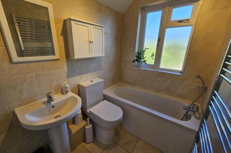 5 Upper Rosemary Hill, Kenilworth photo 5