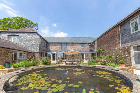 Property Image 28