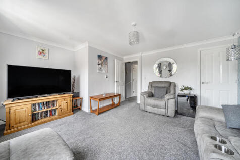 1301207-13-6839c0...