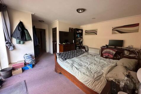 Milan House, Heol Tredwen, Cardiff, CF10 photo 5