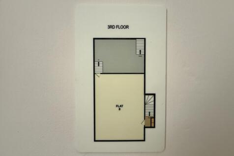 Building plan