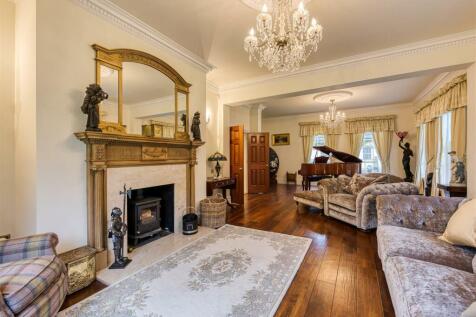 Lea House-drawing room1.jpg