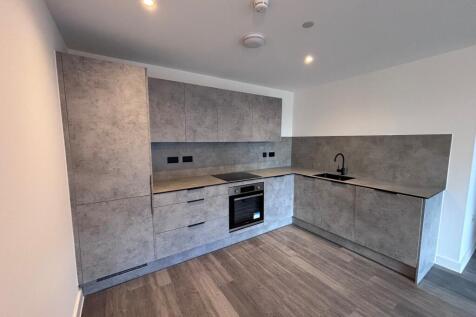 kitchen 2 222