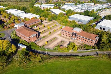 WOLSEY BUSINESS PARK.jpg