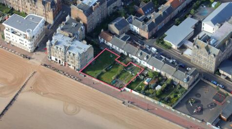 9384 - 19-24 Promenade Portobello Edinburgh.jpg